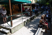 Clicca sulla foto per vedere ingrandimento